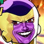 Frieza
