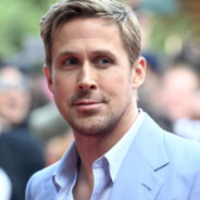 Ryan Gosling
