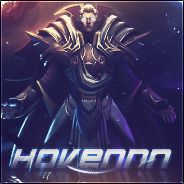 hoveNNN