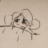 好难啊我有点看不懂我也是六年级啊