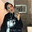 -EnNzZy-