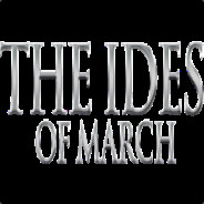 IdesOfMarch