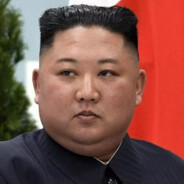 kim jong-un