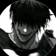 ᴳᵒᵈ𝐓𝐨𝐣𝐢