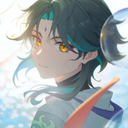 谢子珩珩珩珩珩