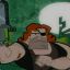 hoss delgado