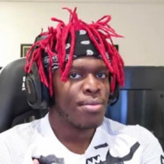 MiniOMGitzTriXx