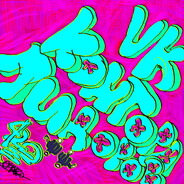 .K.A.Z.Z.I.N.A.K.