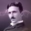 Nikola Tesla