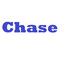 chasezplace