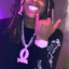 TRXPSTAR.SP5DER