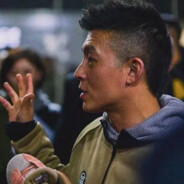 部新款雞仔品牌你啊媽