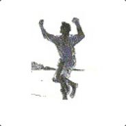 Sirtakimann - steam id 76561197971051946