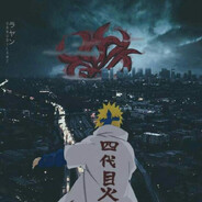 Av3ntura