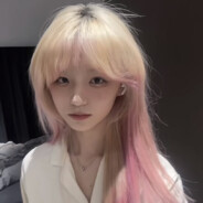 bilibili9Covo痴追王景煊