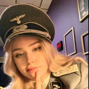 CyberKotel