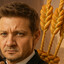 Chałkaj