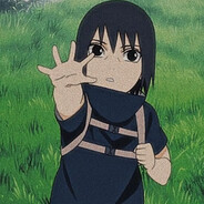 Avatar snapshot