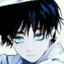 sasageyo