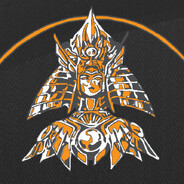 supra's avatar