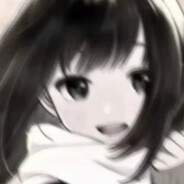 INke