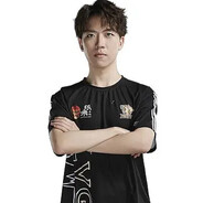 CNCS病毒投手张斯柯