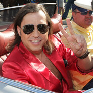 Артур Пирожков - steam id 76561199695510868