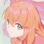 然然今天没得吃