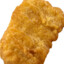 chicken nugget rustchance.com