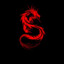 =BlackDragon=