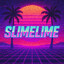 SlimeLime