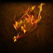 CurseForge profile picture for @enV