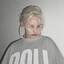 DopedGirl's avatar