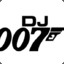 007 - D&#039;John
