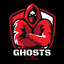 Ghosts  Pingwinek