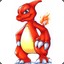 Charmeleon