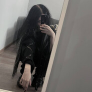 𝕯𝖎𝖆𝖒𝖔𝖓𝖉 🕷 avatar