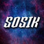 &lt;&quot;&gt;SOSIK&lt;&quot;&gt;