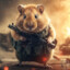 Hamster