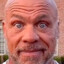 Kurt Angle