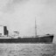 SS Clement