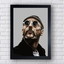 Leon
