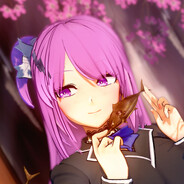 Smalldream夢 avatar