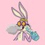 Bugs Bunny ⭕⃤