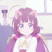 萌新之友-小帮手