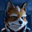 tanookit