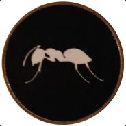 HungusMungus™ - steam id 76561197961397257