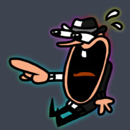 TheSevka avatar