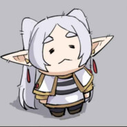Dere