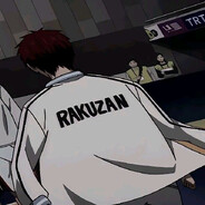 tenshi - steam id 76561199112008974
